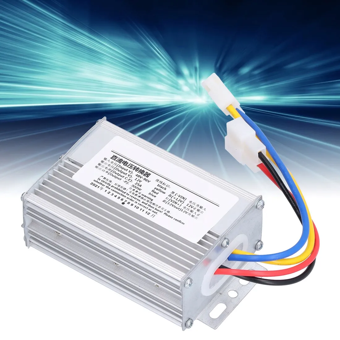 konwerter-dc-36v-72v-na-dc-12v-25a