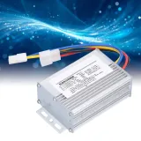konwerter-dc-36v-72v-na-dc-12v-25a-kod-producenta-069046