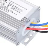 konwerter-dc-36v-72v-na-dc-12v-25a-model-dc-36v-72v-na-dc-12v-25a