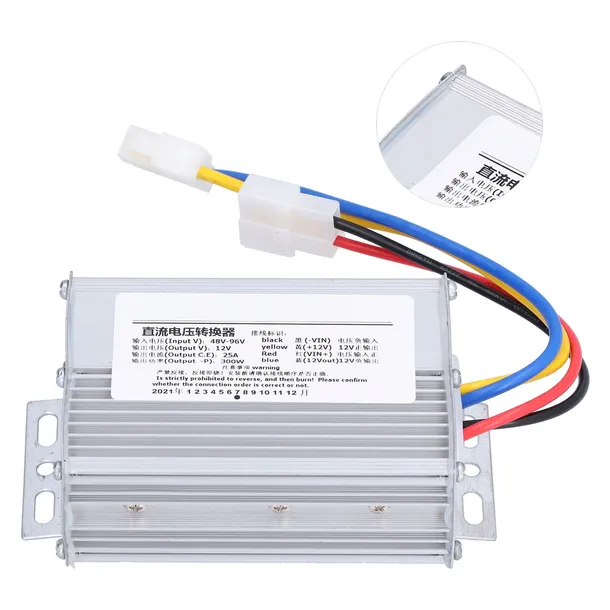 konwerter-dc-36v-72v-na-dc-12v-25a-kod-taryfy-celnej-85437090