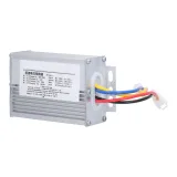 konwerter-dc-36v-72v-na-dc-12v-25a-waga-z-opakowaniem-0-24-kg-kod-producenta-069046