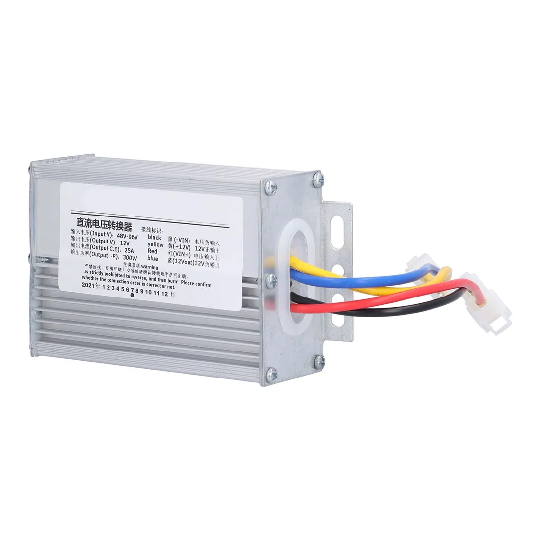 konwerter-dc-36v-72v-na-dc-12v-25a