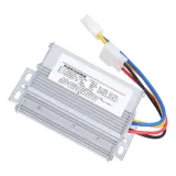 konwerter-dc-36v-72v-na-dc-12v-25a-waga-z-opakowaniem-0-24-kg-rodzaj-konwerter