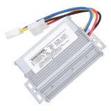 konwerter-dc-36v-72v-na-dc-12v-25a-waga-z-opakowaniem-0-24-kg-kod-taryfy-celnej-85437090