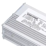 konwerter-dc-36v-72v-na-dc-12v-25a-kod-producenta-069046-waga-z-opakowaniem-0-24-kg