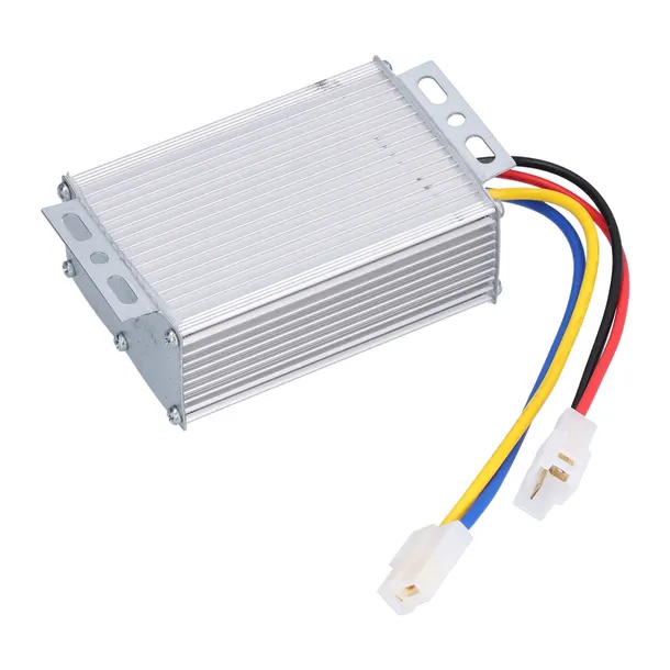 konwerter-dc-36v-72v-na-dc-12v-25a-kod-producenta-069046-rodzaj-konwerter