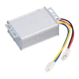 konwerter-dc-36v-72v-na-dc-12v-25a-kod-producenta-069046-rodzaj-konwerter
