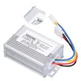 konwerter-dc-36v-72v-na-dc-12v-25a-kod-producenta-069046-kod-taryfy-celnej-85437090