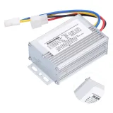 konwerter-dc-36v-72v-na-dc-12v-25a-model-dc-36v-72v-na-dc-12v-25a-waga-z-opakowaniem-0-24-kg