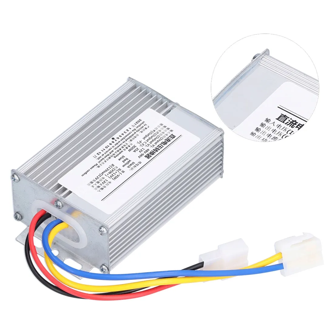 konwerter-dc-36v-72v-na-dc-12v-25a-waga-z-opakowaniem-0-24-kg