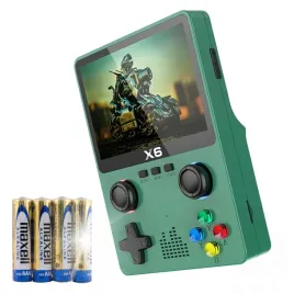 xh001-konsola-retro-z-1000-grami-i-power-bankiem-5000-mah
