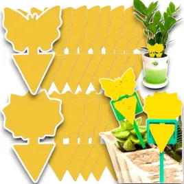 lep-na-owady-karwil-organiczny-zolty-12-szt