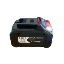 cedrus-akumulator-bateria-8-ah-li-ion-power