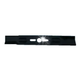 noz-do-kosiarki-spec-18-l-453mm