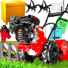 glebogryzarka-spalinowa-cedrus-glx480-loncin-65km-48cm-plug-kola-metalowe