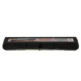 klucz-dynamometryczny-bigstren-22097-rodzaj-klucza-dynamometryczny-kod-producenta-22097