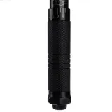 klucz-dynamometryczny-bigstren-22097-waga-z-opakowaniem-1-164-kg-kod-producenta-22097