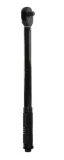 klucz-dynamometryczny-bigstren-22097-kod-producenta-22097-rodzaj-klucza-dynamometryczny