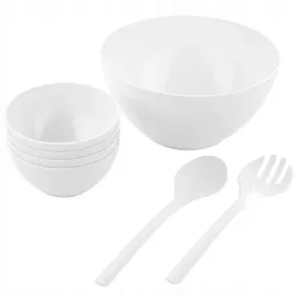 zestaw-salatkowy-piknikowy-bialy-praktyczna-7-el-4z0367