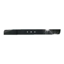 noz-do-kosiarki-blades-l-630mm