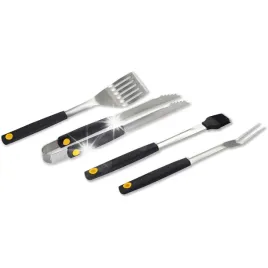 zestaw-do-grillowania-fieldmann-4