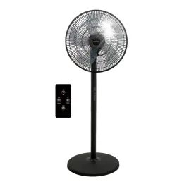 wentylator-podlogowy-stojacy-wiatrak-wolnostojacy-cichy-mocny-45w-pilot