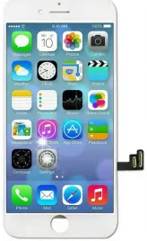 wyswietlacz-ekran-lcd-iphone-7-bialy-retina
