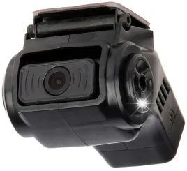 mobilna-kamera-ahd-ate-cam-ahd650hd-1080p-2-8mm-2-1mm-autone-da