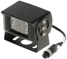mobilna-kamera-ip-ate-cam-ipc680-1080p-2-8mm-autone-da
