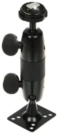 uchwyt-monitora-ate-bk-ub02-autone-da