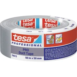 tasma-naprawcza-duct-tape-pro-50x50-s-tesa-da