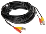 przewod-cross-combo-10m-10-0m-da