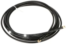 przewod-antenowy-sma-w-sma-w-h155-5m-da