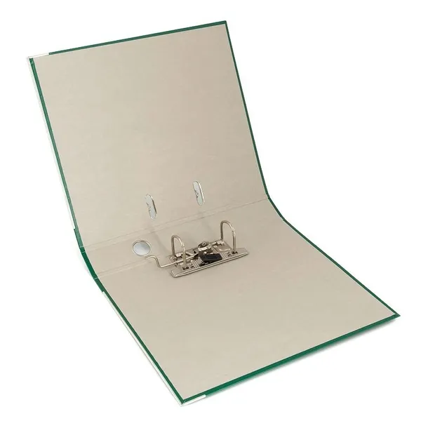 segregator-biuro-plus-50-mm-zielony-kod-producenta-7120