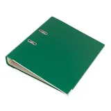 segregator-biuro-plus-50-mm-zielony-liczba-sztuk-w-ofercie-1-szt