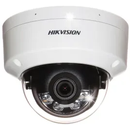 kamera-wandaloodporna-hd-tvi-ds-2ce50df3t-vplse-2-8mm-smart-hybrid-light-