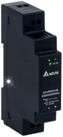 zasilacz-impulsowy-drc-5v10w-1az-da