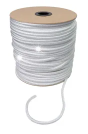 lina-linka-polipropylenowa-pleciona-zeglarska-biala-12mm-100m