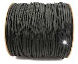lina-polipropylenowa-linka-pleciona-czarna-mocna-8mm-10m