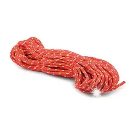 lina-polipropylenowa-linka-pleciona-zeglarska-10mm-10m