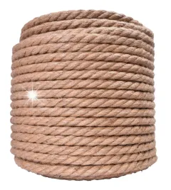 lina-jutowa-sznur-linka-ozdobna-zeglarska-sznur-22mm-50m