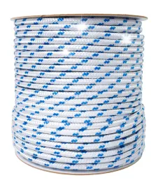 lina-linka-polipropylenowa-pleciona-zeglarska-mocna-12mm-100m