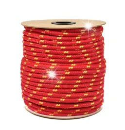 lina-linka-polipropylenowa-pleciona-zeglarska-mocna-14mm-100m