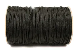 lina-polipropylenowa-linka-pleciona-czarna-mocna-5mm-300m-cala-szpula