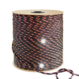 lina-polipropylenowa-linka-pleciona-zeglarska-mocna-12mm-10m