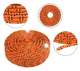 lina-linka-polipropylenowa-pleciona-mocna-orange-10mm-50m