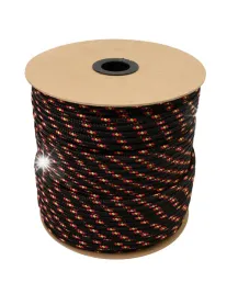 linka-polipropylenowa-sznur-lina-pleciona-zeglarska-mocna-10mm-20m