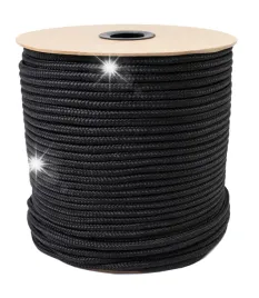 lina-polipropylenowa-linka-pleciona-czarna-mocna-8mm-20m