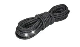 lina-polipropylenowa-linka-pleciona-czarna-mocna-10mm-50m