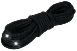 lina-polipropylenowa-czarna-linka-pleciona-mocna-12mm-10m